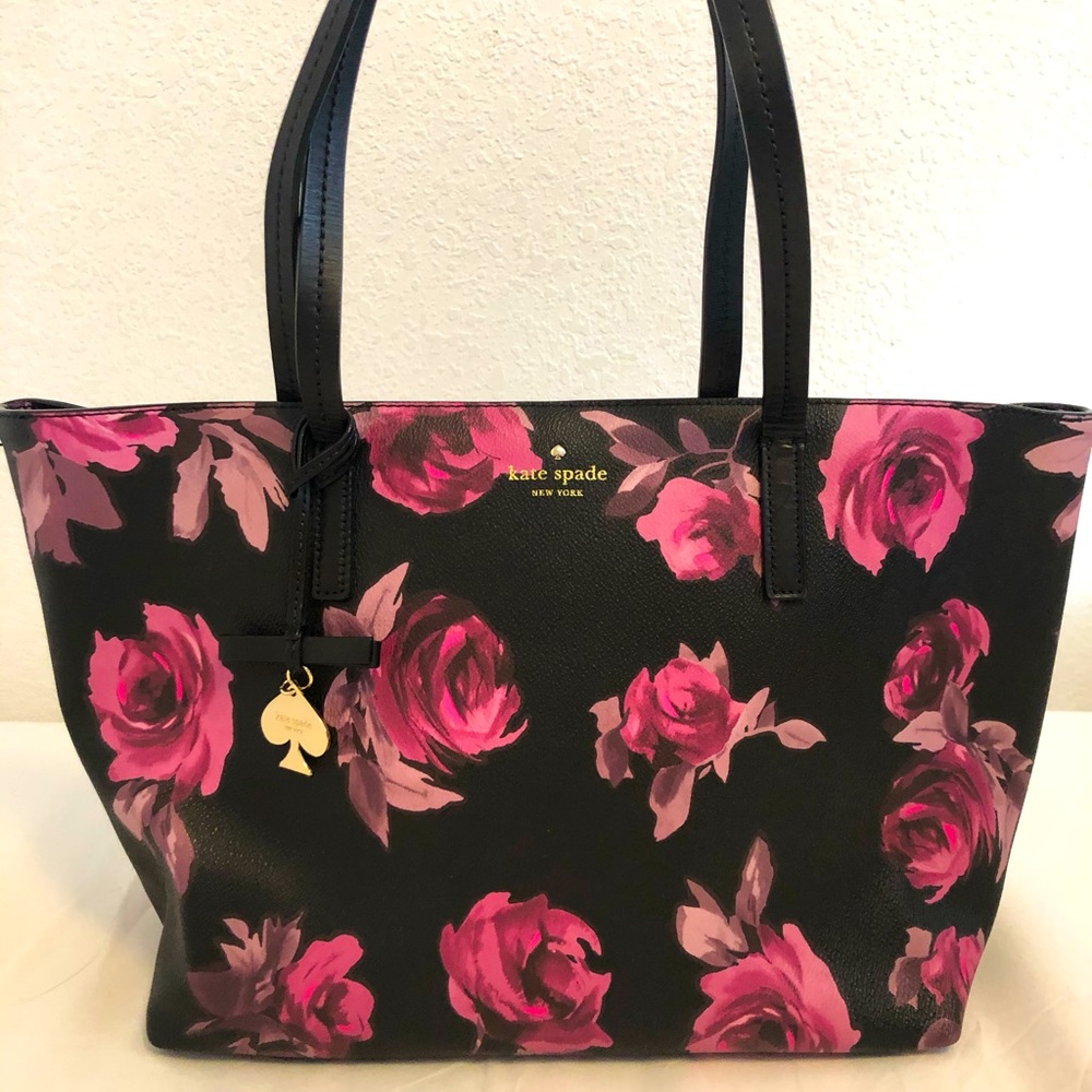 Kate Spade ♠️